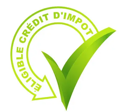 Micro-Crèches et garde à domicile Les Mijuscules à Aulnoy-Lez-Valenciennes, Rouvignies et Thiant - éligible au crédit d'impôt 50% pour les familles et berceau d'entreprises