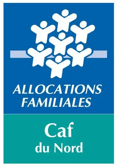 Caf du Nord partenaire des Micro-Crèches Les Mijuscules à Aulnoy-Lez-Valenciennes, Rouvignies et Thiant - conventionnement et aide aux familles