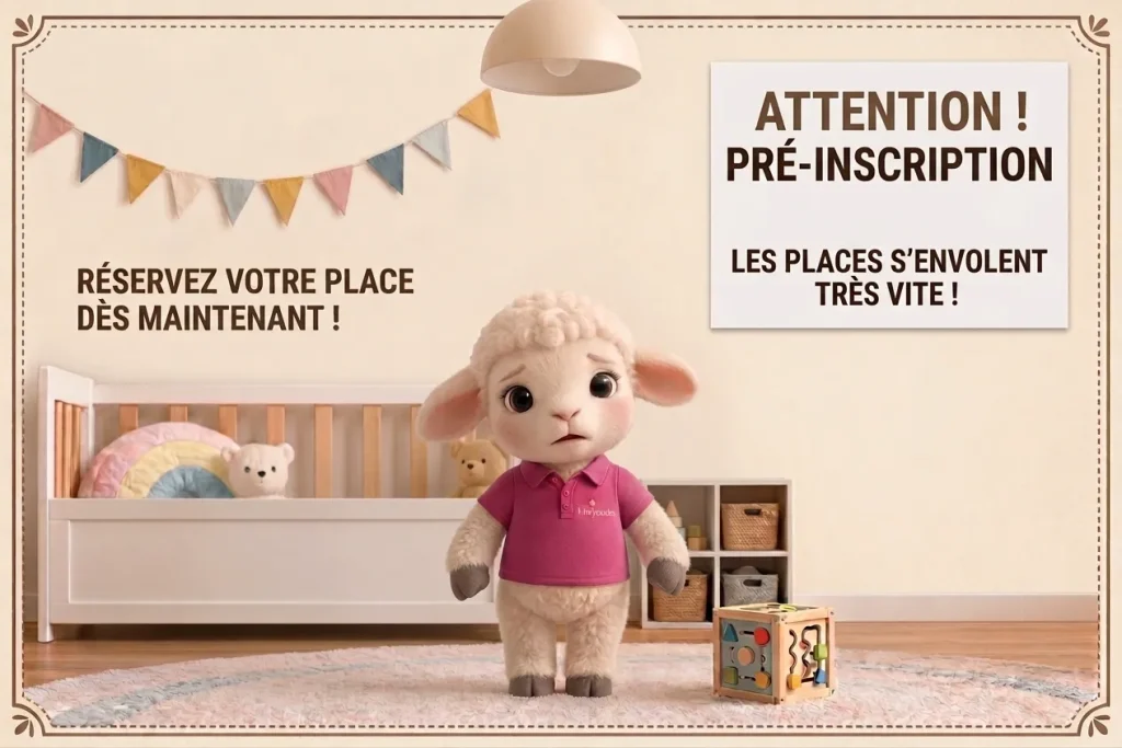 homijuscules-garde-journee-demi-journee-valenciennes-flexible